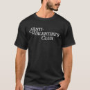 Search for vday Club