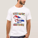 Search for hispanic heritage month tshirts Cuban