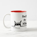 Search for actions mugs Red