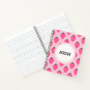 Search for candy business stationery Pink