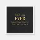 Search for cocktail names for weddings Bride groom names