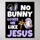 Search for love bunnies posters Maga
