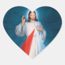 Search for divine mercy stickers Christianity