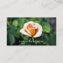 Search for wholesale business cards Flower shop
