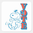 Search for peanuts labels Vote