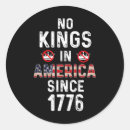 Search for black liberation stickers Democrat