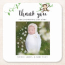 Search for shower thank coasters Cute