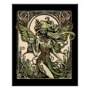 Search for absinthe green fairy posters Drink