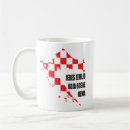 Search for bosna mugs Herzegovina