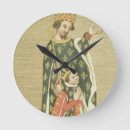 Search for 18th century art Britain