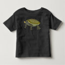 Search for terrapin tshirts Nature