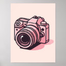 Search for photography posters Birthday