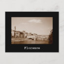 Search for arno postcards Bridge