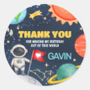 Search for sun stickers Birthday