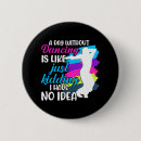 Search for modern dance badges Dancing