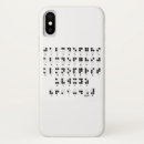 Search for to blind electronics Braille