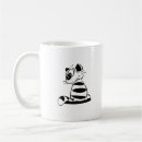 Search for schrodingers mugs Philosophy