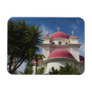 Search for monastery magnets Church
