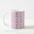 Search for pink christmas tree mugs Modern