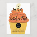 Search for froste postcards Halloween