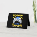 Search for elementary cards Teacher
