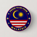 Search for malaysia badges Travel