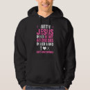 Search for hairstyles hoodies Designs