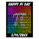 Search for math pi posters Teacher