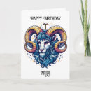 Search for horoscope cards Astrology
