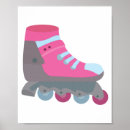 Search for rollerskates posters Fun
