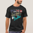 Search for proud army brother tshirts Flag