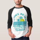 Search for venice beach tshirts Summer