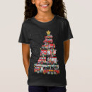 Search for firefighter christmas tshirts Funny
