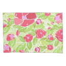 Search for blooming pillowcases Plant