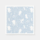 Search for where the wild things are napkins Max wild thing