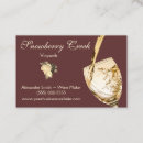 Search for grape vine business cards Vineyard