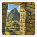 Search for andes stickers Mountain