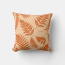 Search for fern pattern cushions Foliage
