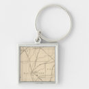 Search for parts key rings Lithographed