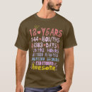 Search for 12 years old tshirts Vintage