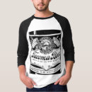 Search for beer advertisement tshirts Advertisements