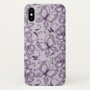 Search for curled iphone cases Contour