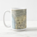 Search for capri italy mugs Italian