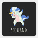 Search for dabbing unicorn stickers Magical