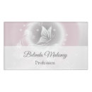 Search for fantasy office supplies Pink