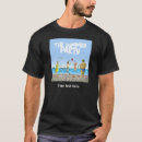Search for beach party tshirts Cute