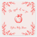 Search for apple of my eye stickers Autumn