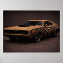 Search for dodge charger posters For him