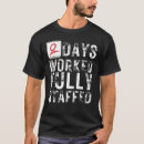 Search for funny employee tshirts Humour