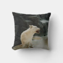 Search for wolf cushions Dog